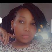 Commercial law experienced, virtual tutor